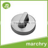 MH-0606 Partition Door Indicator Toilet Cubicles Door Lock thumbnail-4