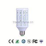 High Power Led 150w 120w 100w E40 Corn Bulb Led Corn Light