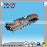 For Canon IR2016 2116 2020 2420 Laser Toner Cartridge NPG 28 GPR 18 CEXV14 thumbnail-2