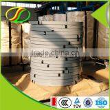 Galvanized Steel Strip/tape/strap thumbnail-6