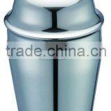 Unique Cocktail Shaker