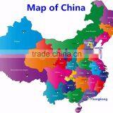 Hydropolics Fodder Sprout Machine thumbnail-6