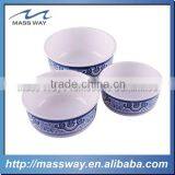 Decorative Cartoon Kids Plastic Ceramic Melamine Tea Cup Quality Choice