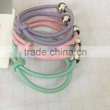 Non-Toxic Rubber Looms and Bands Crochet Headband thumbnail-5