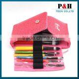 Cheap Makeup Kit Discount Cosmetic Brush thumbnail-2