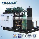 3bitzer Plate Freezers Cold Roo2 thumbnail-1