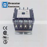 AC Contactor SA-4P-30A-240VAC With UL Certificate for Furnas Contactor thumbnail-4