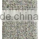 Cat Scratching Post/Cat Tree/Cat Scratcher/ Pet Product thumbnail-1