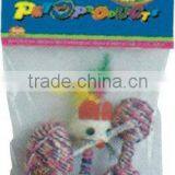 Cat Toy/Pet Gift Sets/ Pet Product thumbnail-1