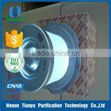 Atlas Air Compressor Parts 2901077901