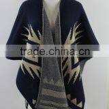 New Coming Fashionable Winter Ladies Pashmina Shawl