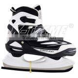 Adjustable Hockey Ice Skating Dresses RPIS0701 thumbnail-1