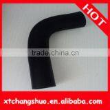 Garden Watering the Flowers Turbo Intercooler Hose Truck Supercharger Hose 3.75 Inch Heat Resistant Silicon Hose thumbnail-6