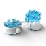 Stand Mobile Phone Holder Silicone thumbnail-5