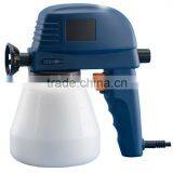1000CC AIRLESS ELECTRIC SPRAY GUNS (GS-8415D)