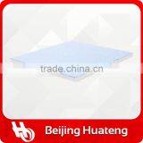 New Type Colorful Gymnastics Rubber Flooring Mat thumbnail-2