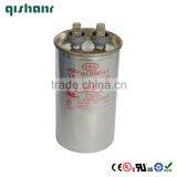 The Brilliant CBB65 450VAC 50/60Hz 35uF AC Air Condition Capacitor thumbnail-4