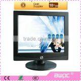 AWPC New 15 Inch LCD Monitor(4:3) 1506