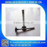 ISBe ISDe QSB Engine Intake Valve 3940734