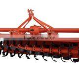 KUBOTA Tractor M6040 thumbnail-6