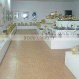 Jiangmen City Pengjiang District Wonderful Lighting Factory company overview - view 2 thumbnail