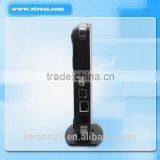 3G Gateway Box HUAWEI B932 Wireless Router Fixed Wireless Terminal thumbnail-4