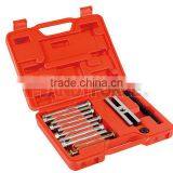 Steering Wheel Puller Set, Under Car Service Tools of Auto Repair Tools