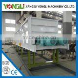 Highly Automatic CE Approved Wood Log Tree Debarking Machine thumbnail-4