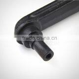 Swing Arm for Hagglund BV206 thumbnail-3