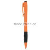 Snap Pen-Orange Side thumbnail-1