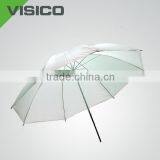 Photographic Equipment Reflective Umbrella Photo Soft Umbrella Reflective Umbrella thumbnail-4