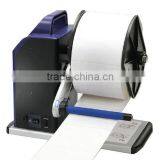 Godex T10 Label Rewinder