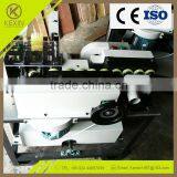 SMQA Perfect Factory Sell Frequency Conversion Ice Stick Chamfering Machines