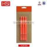 Brilliant Color Classical Highlighter Pen thumbnail-4