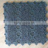 Entrance Module Door Carpet for Hotel thumbnail-1