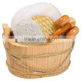 Hot-sale Bulk Spa Products,eco Friendly Spa Products
