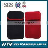 High Quality Most Popular Brown Nylon Briefcase Deep Discount thumbnail-1