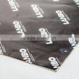 Latest hot sell car intrior accessories sound insulation materials for car