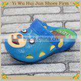 Hotel Amenities Slippers Monster Slippers thumbnail-3