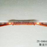 Whole Sale Motorcycle Steering Handle Bar/motorcylerack Bar/with Holder