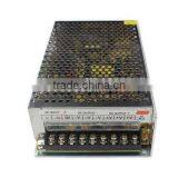 12v dc Switching Power Supply for Cctv System thumbnail-2