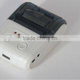 EKEMP MP300 50mm Series Bluetooth Receipt Thermal Printer for Express Delivery