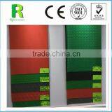 High Quality Low Price Anti-slip Plastic PVC Floor Mat, Vinyl Flooring Roll