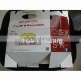 Cheap Price Take Away Food Box thumbnail-1