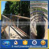 Balustrades on Bridges and Staircase /railings and Handrails Fences thumbnail-2