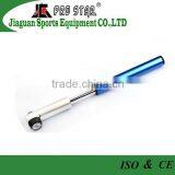 High Pressure Bike Accessory Mini Car Hand Pump/Bicycle Parts(JG-1023) thumbnail-4