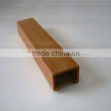 Insulation Fiberglass Roof Ceiling Design in Huaxing