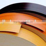 1mm PVC Edge Banding