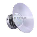 150w Led High Bay Light thumbnail-5
