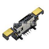 Power Socket Charging Port For WII U Controller AC Adapter thumbnail-1